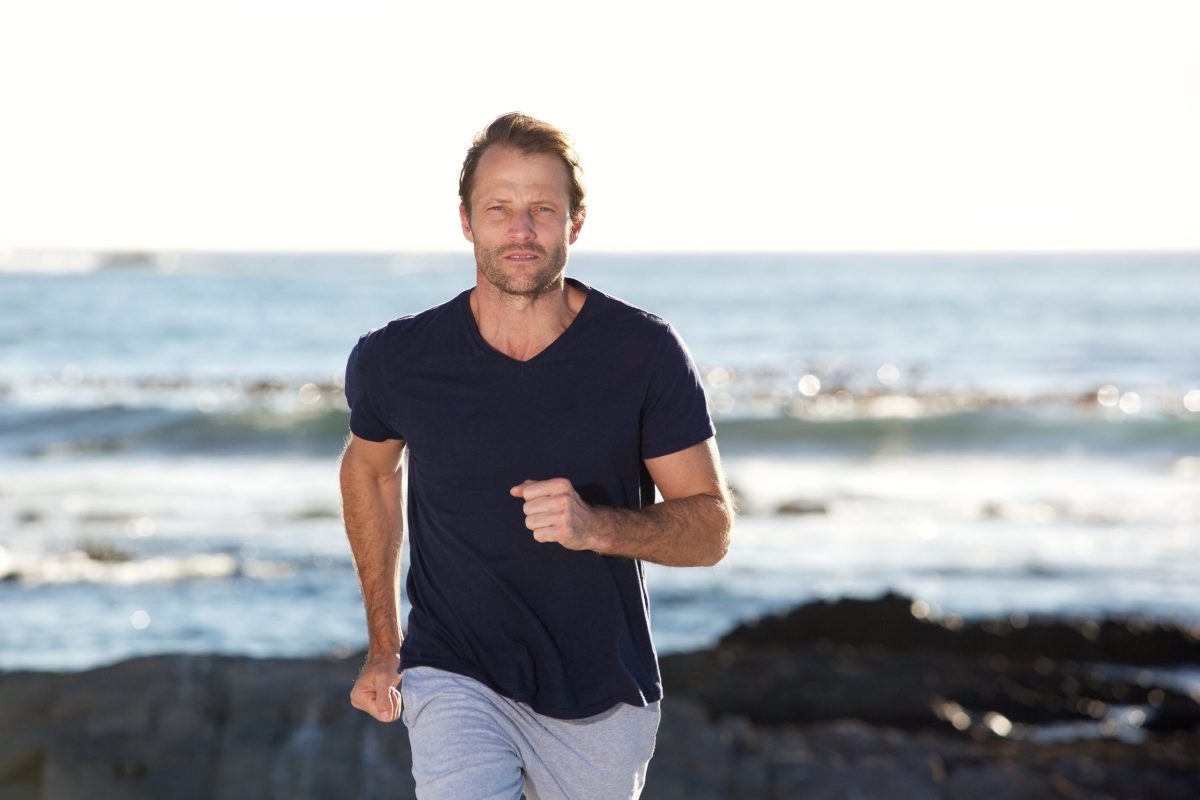 Testosterone Replacement Therapy In Citrus Park: Discover Your Strength!